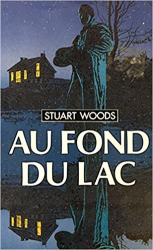 Au fond du lac